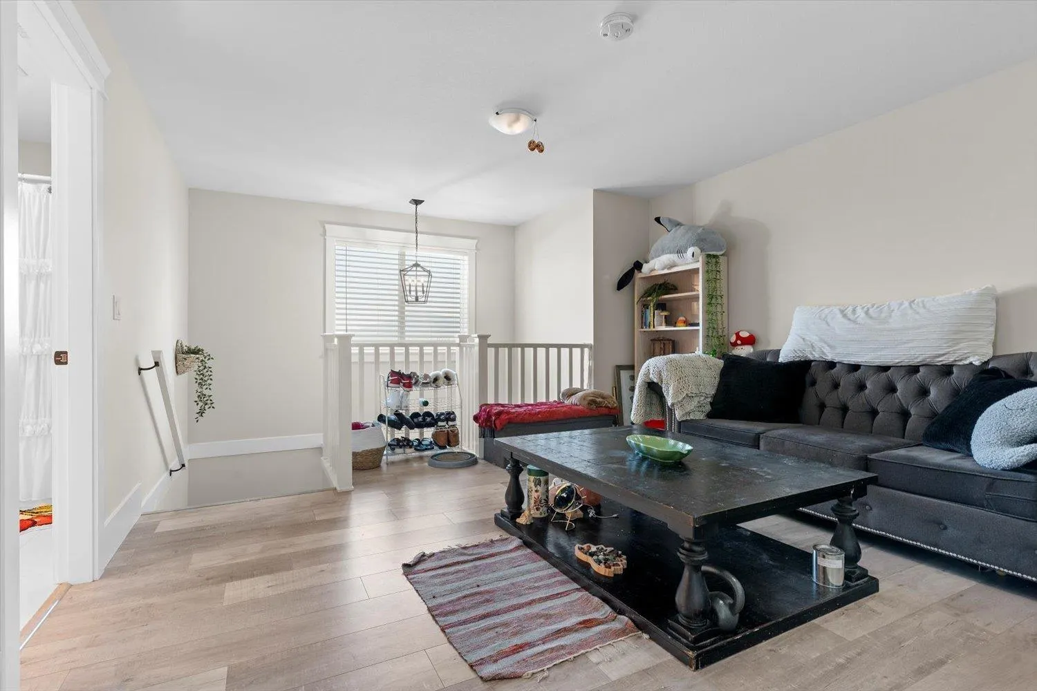 88 46213 HAKWELES ROAD|Sardis East Vedder