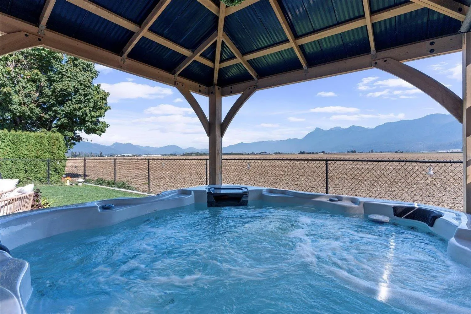 88 46213 HAKWELES ROAD|Sardis East Vedder