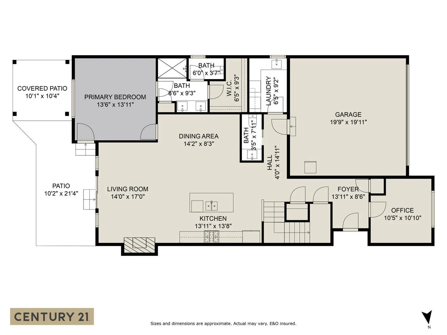 88 46213 HAKWELES ROAD|Sardis East Vedder