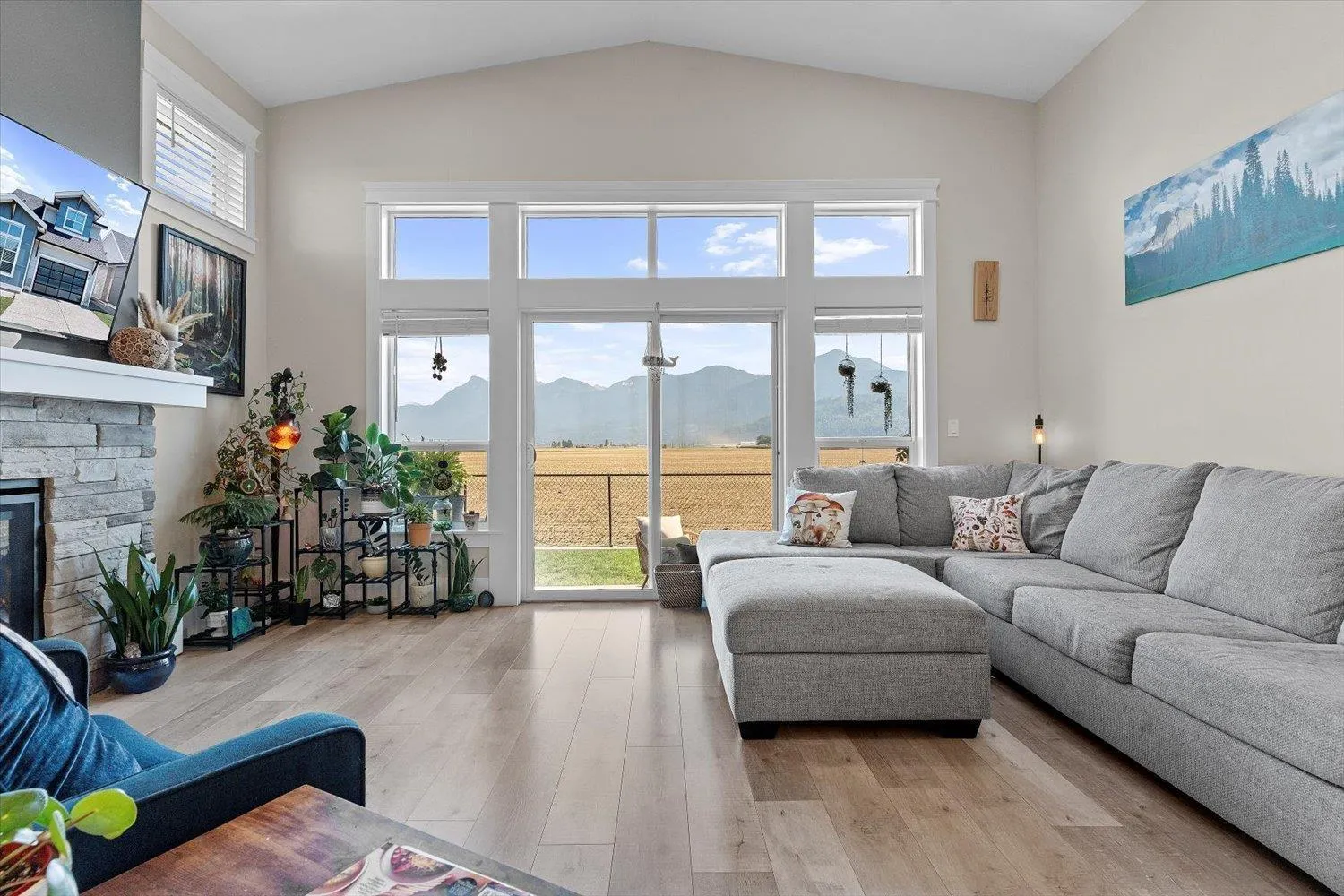 88 46213 HAKWELES ROAD|Sardis East Vedder