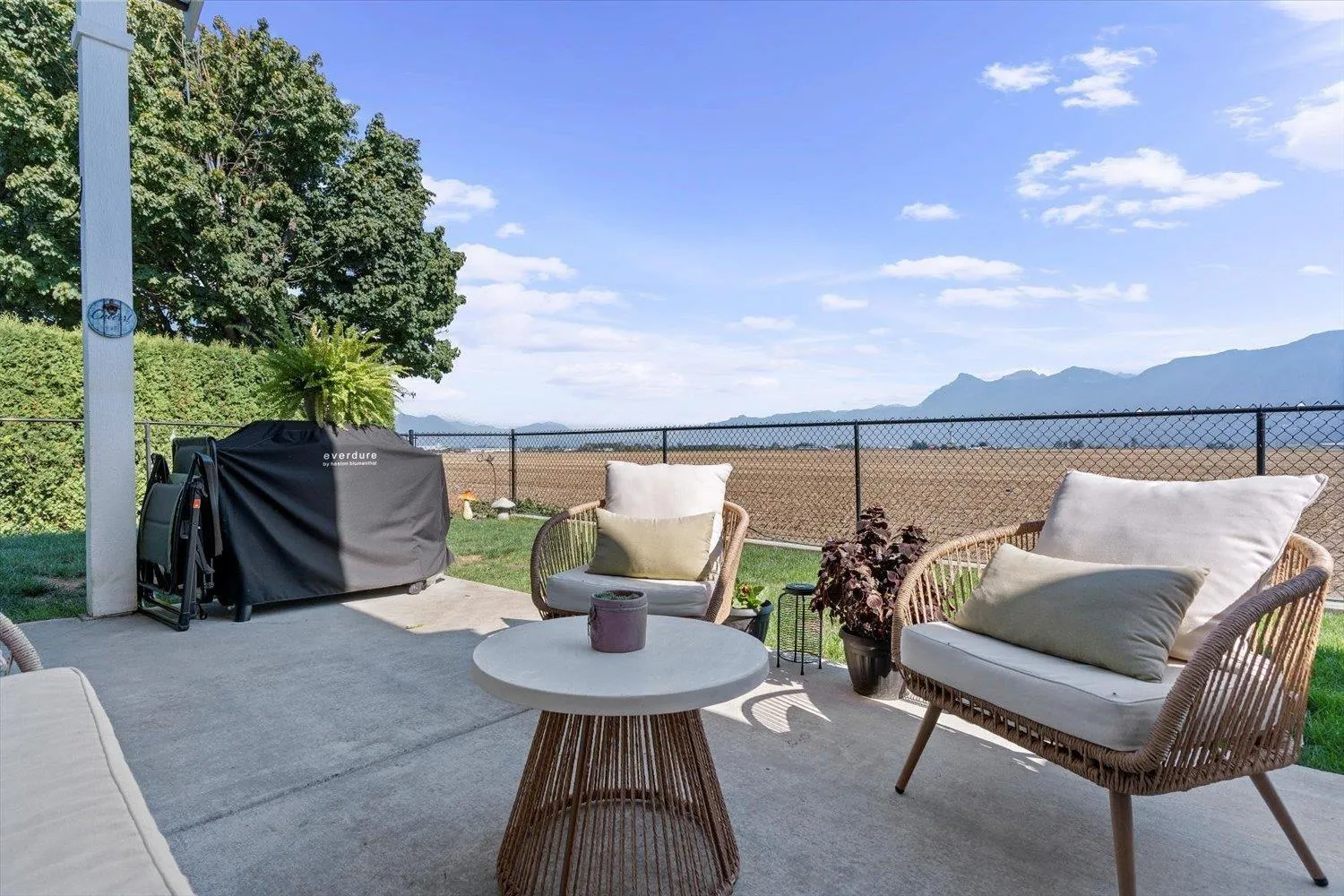 88 46213 HAKWELES ROAD|Sardis East Vedder