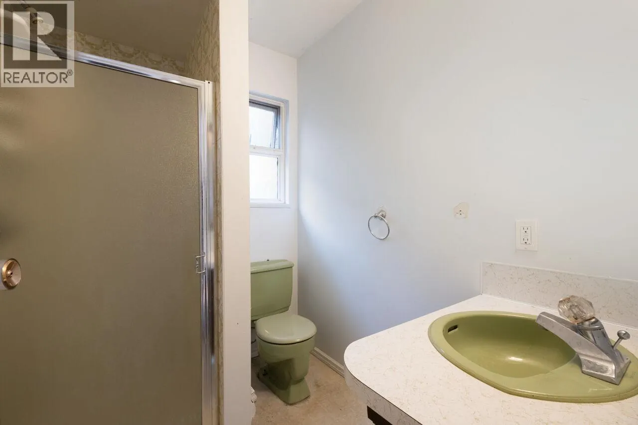 1285 LUCKING PLACE