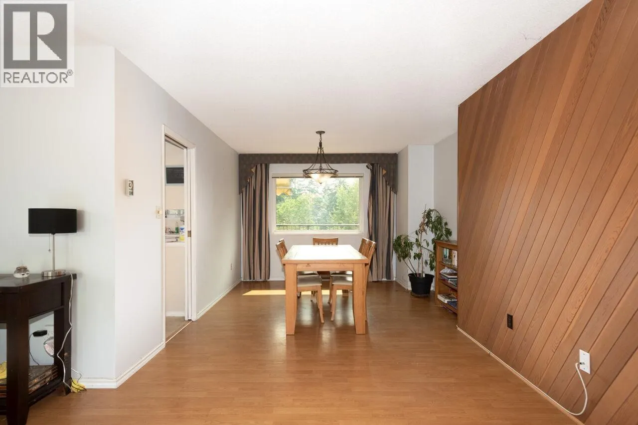 1285 LUCKING PLACE