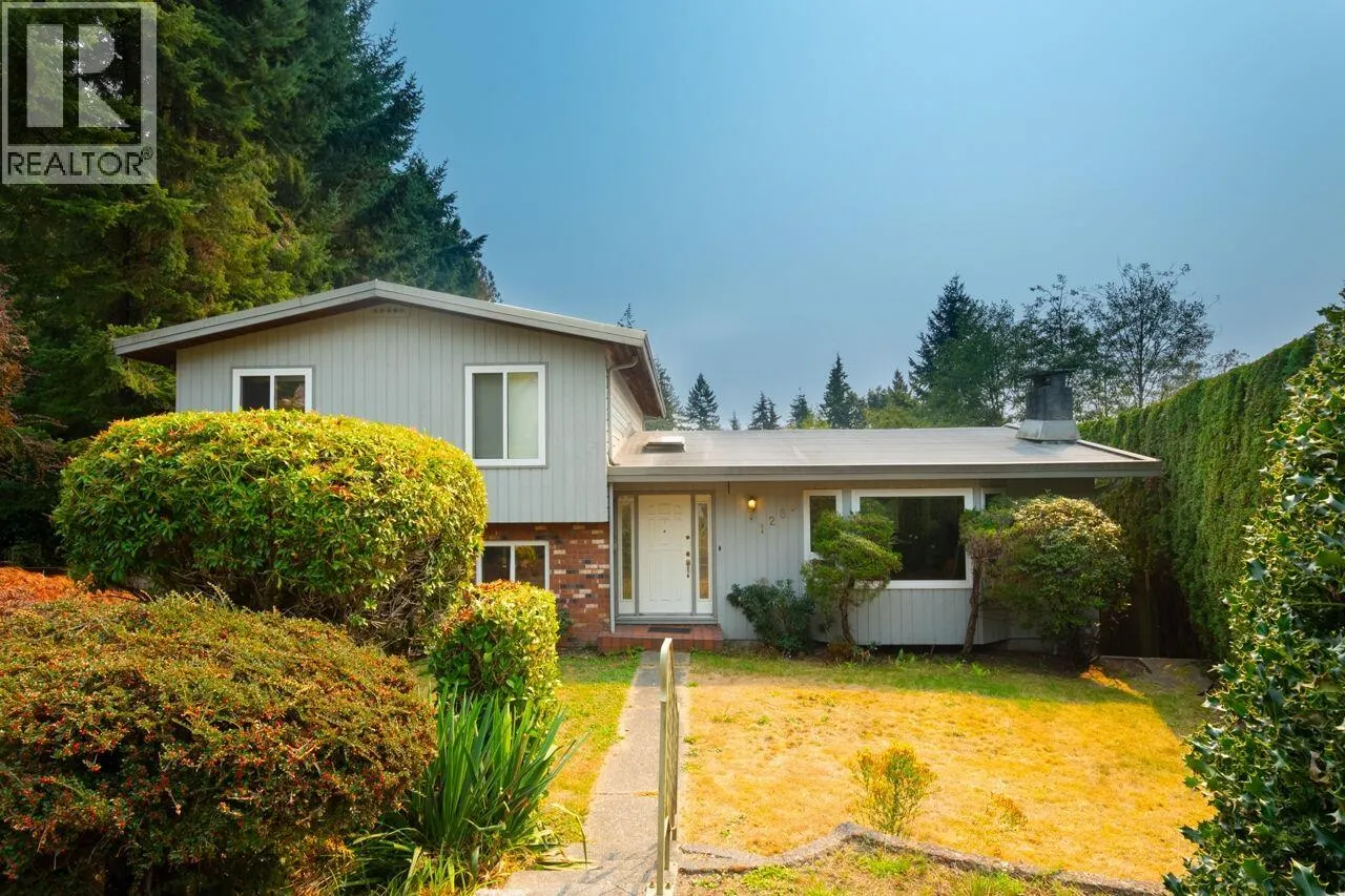 1285 LUCKING PLACE