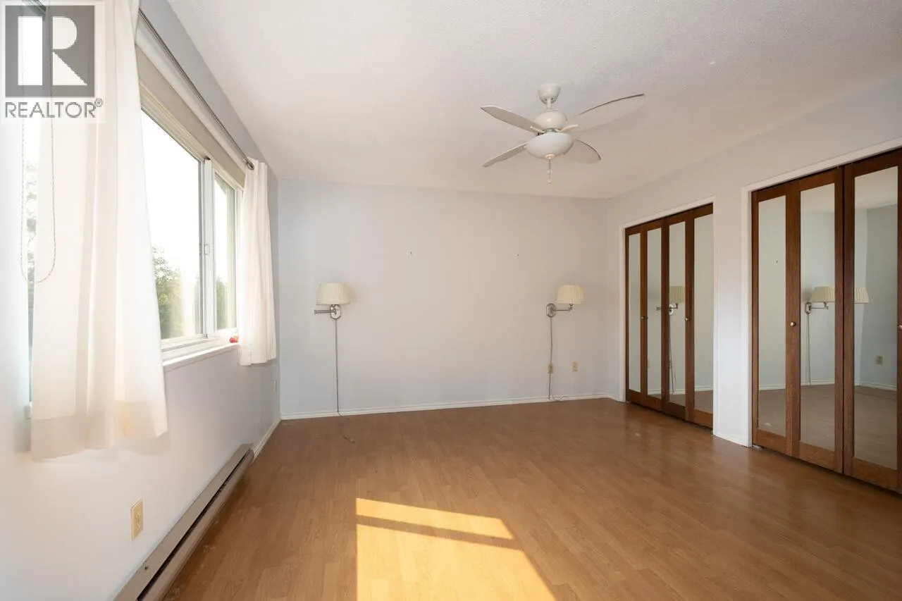 1285 LUCKING PLACE