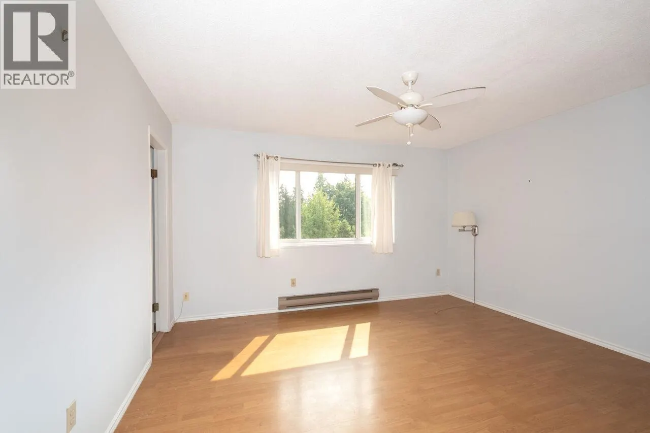 1285 LUCKING PLACE