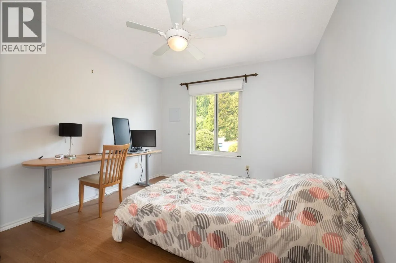 1285 LUCKING PLACE