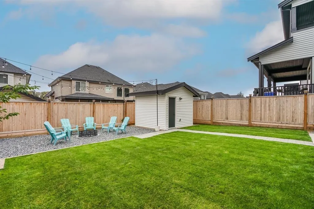 2581 TERMINAL COURT