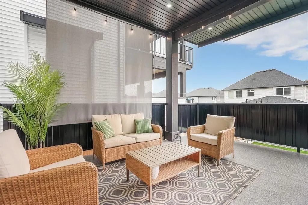 2581 TERMINAL COURT