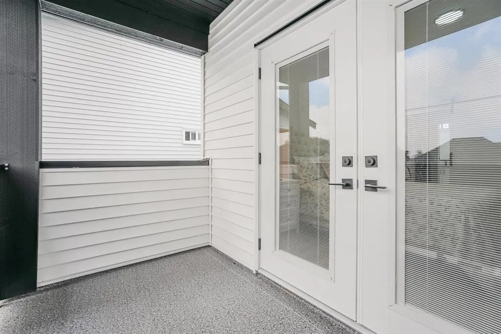 2581 TERMINAL COURT