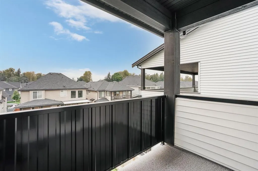2581 TERMINAL COURT