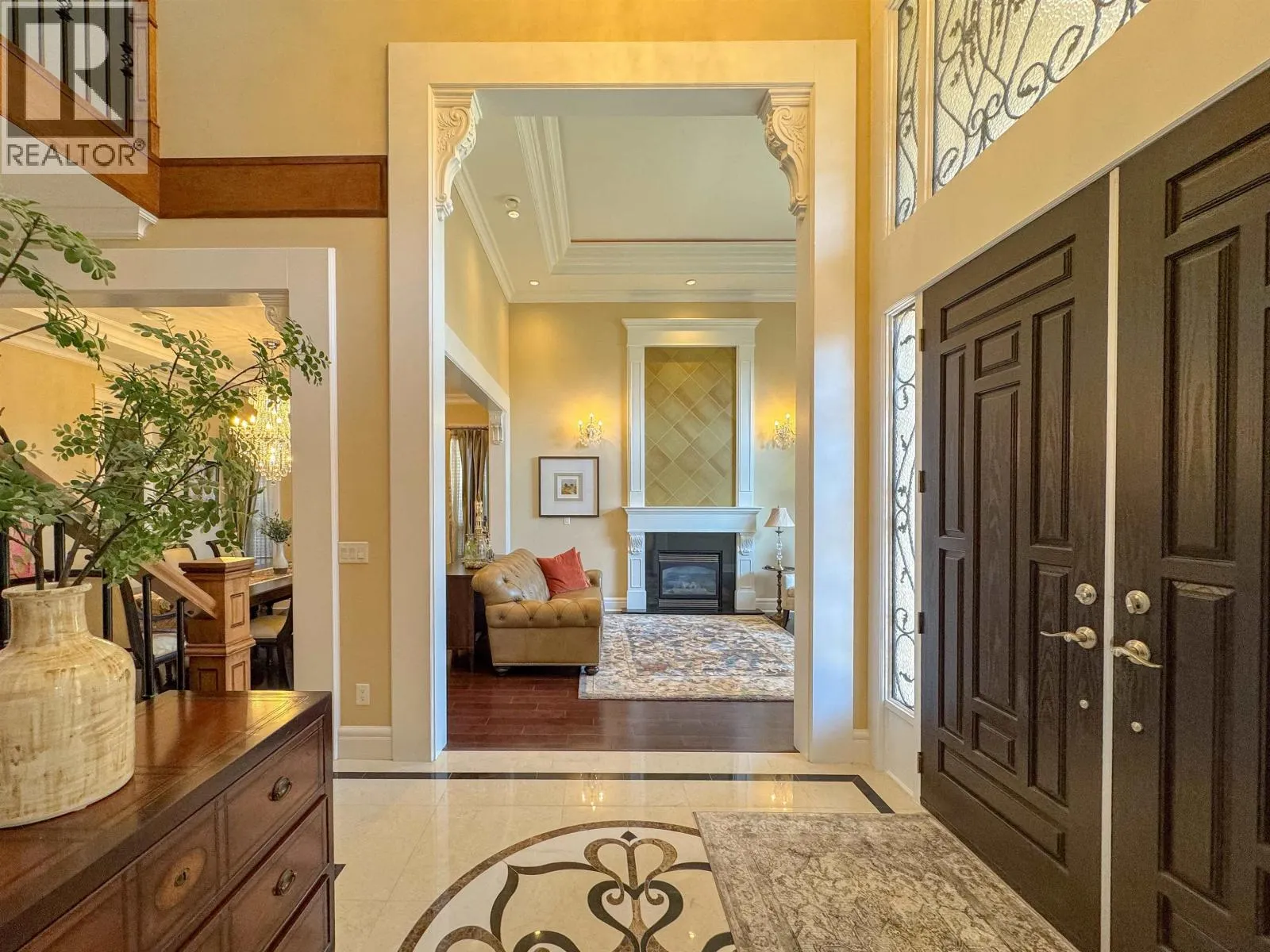 5871 FORSYTH CRESCENT