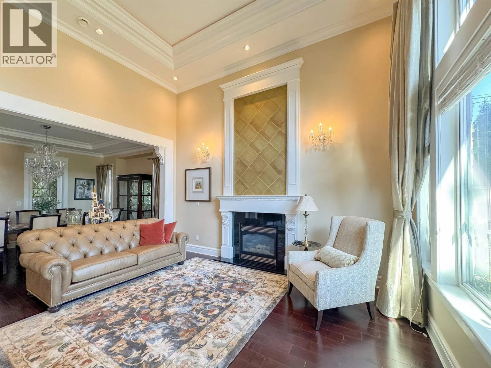 5871 FORSYTH CRESCENT
