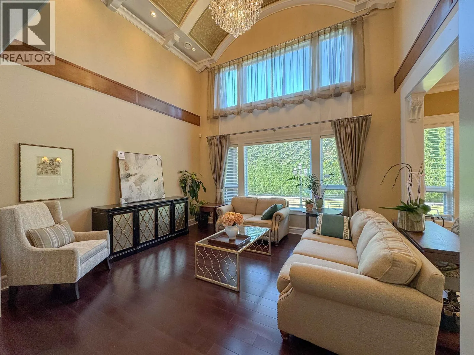 5871 FORSYTH CRESCENT