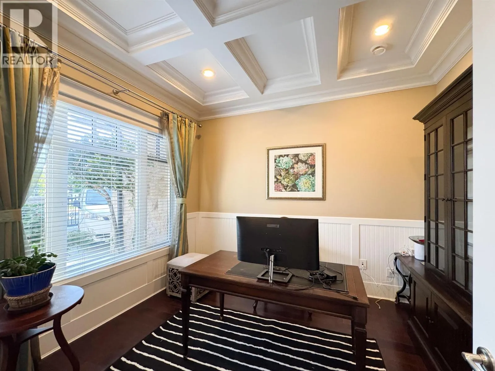 5871 FORSYTH CRESCENT