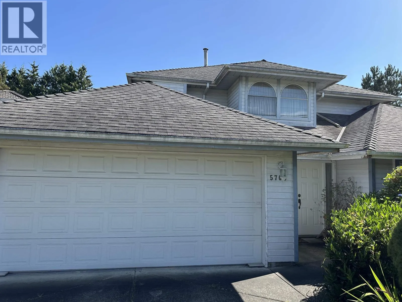 5700 MAPLE ROAD