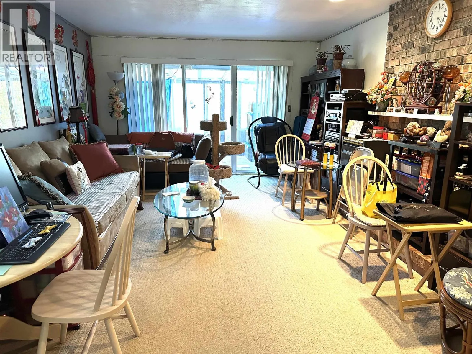 5700 MAPLE ROAD