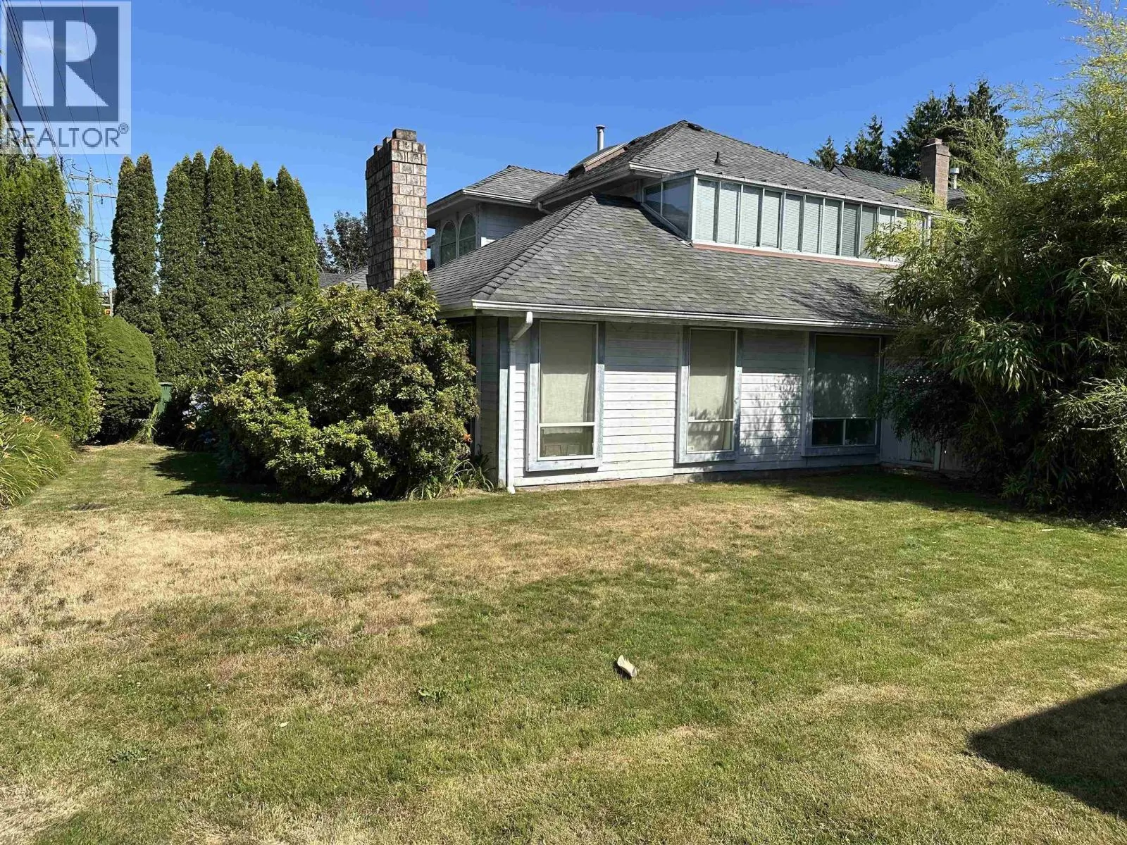 5700 MAPLE ROAD