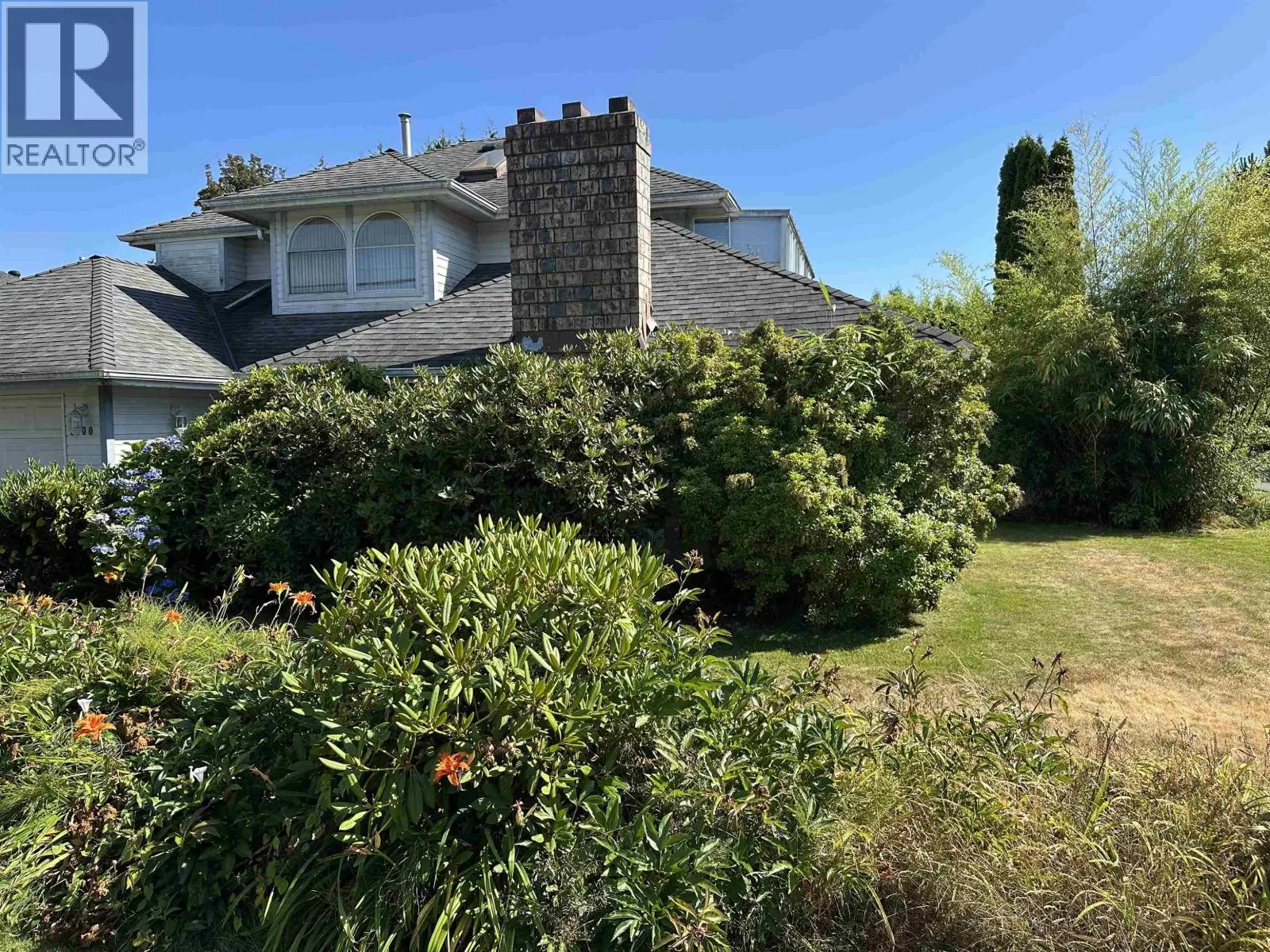 5700 MAPLE ROAD