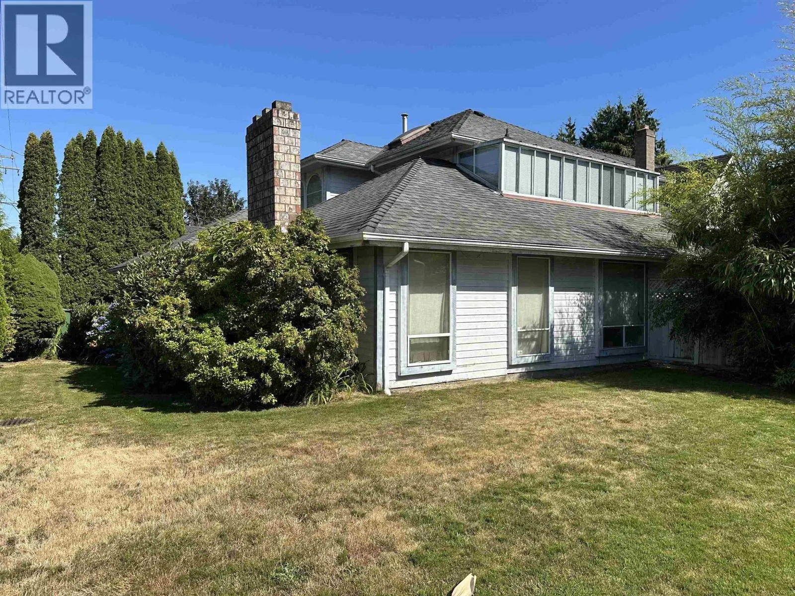 5700 MAPLE ROAD