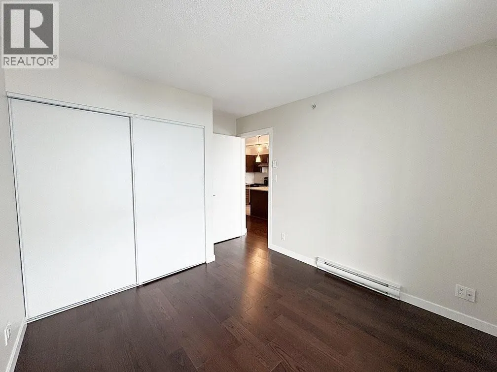 2102 1178 HEFFLEY CRESCENT