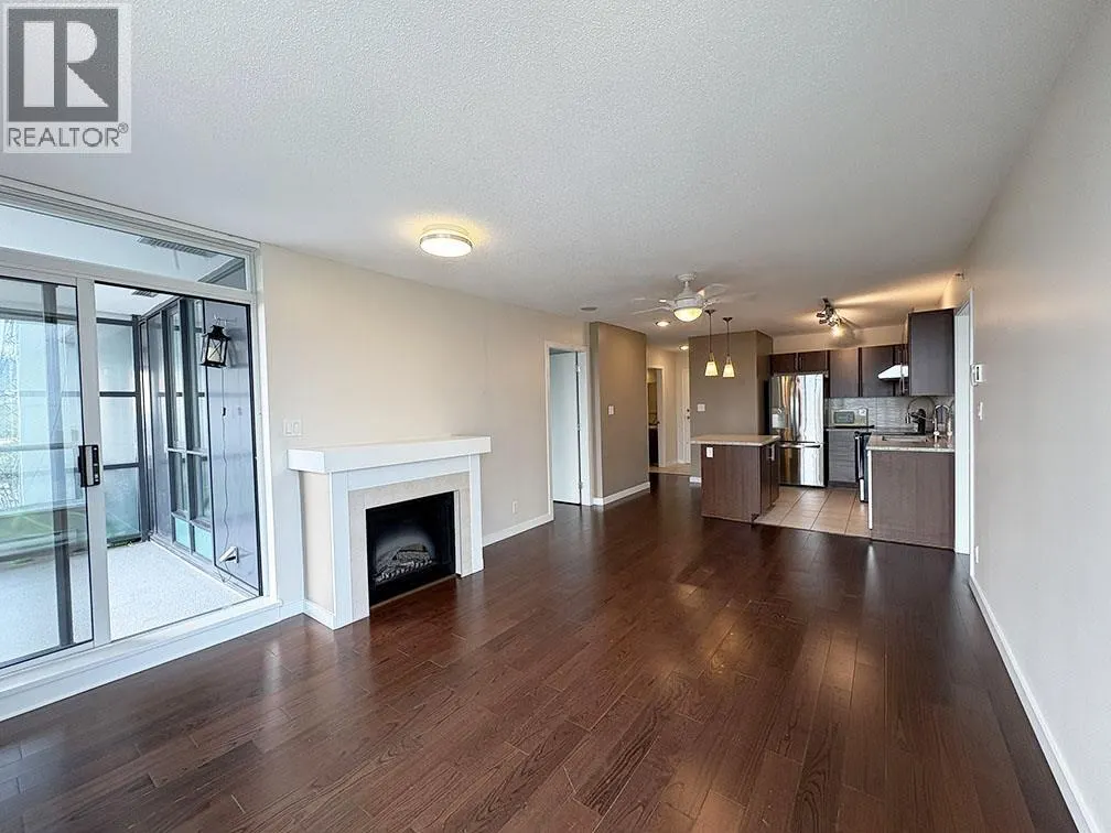 2102 1178 HEFFLEY CRESCENT