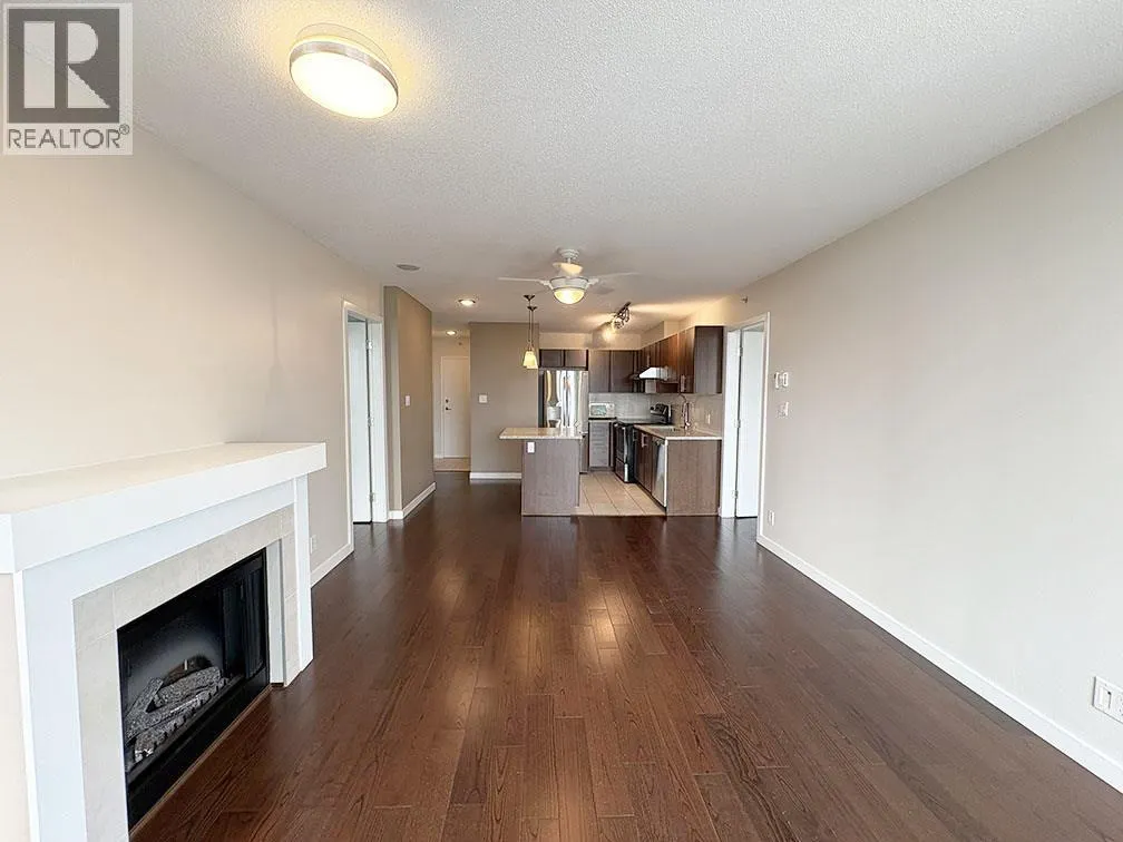2102 1178 HEFFLEY CRESCENT