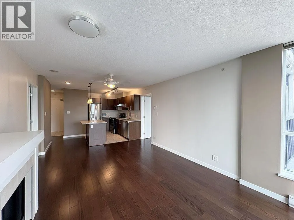 2102 1178 HEFFLEY CRESCENT