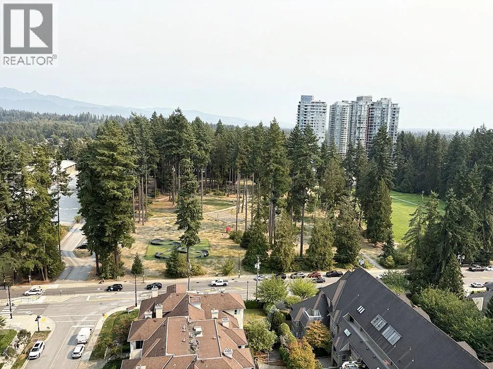 2102 1178 HEFFLEY CRESCENT