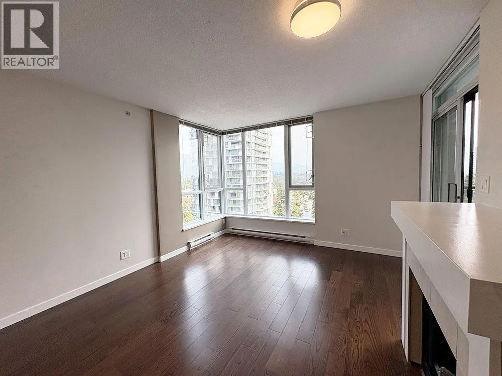 2102 1178 HEFFLEY CRESCENT