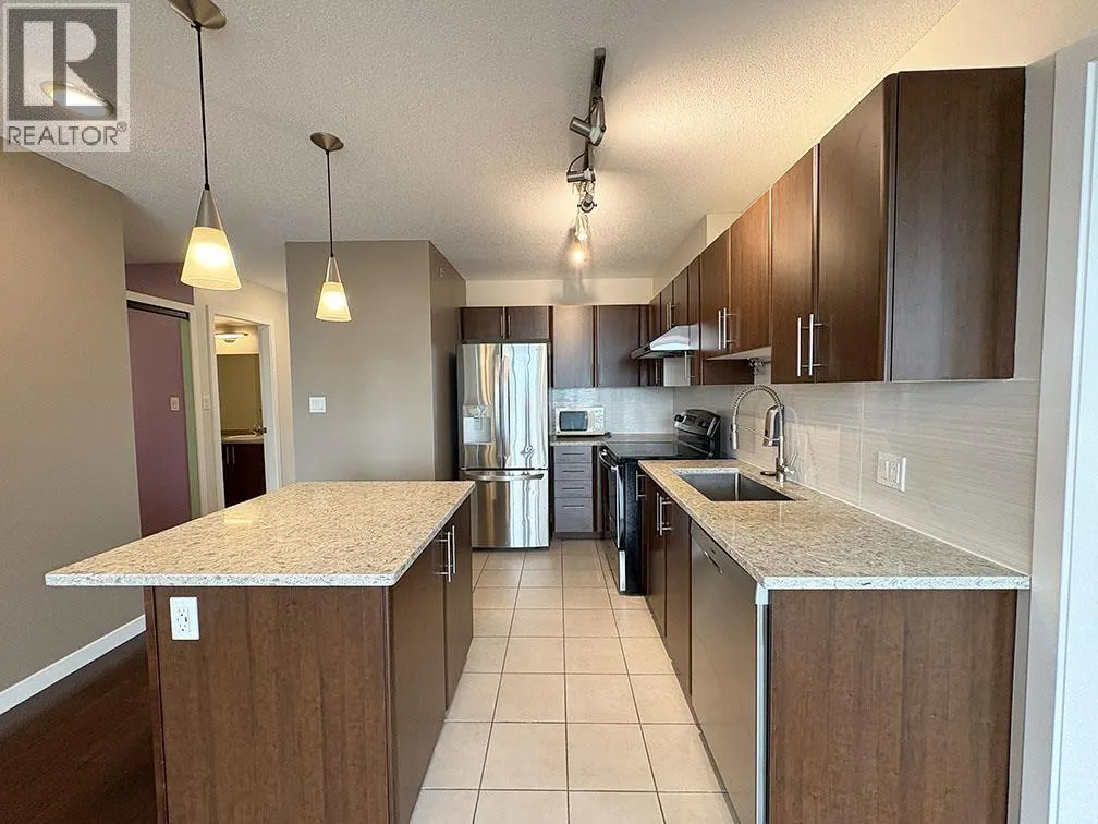 2102 1178 HEFFLEY CRESCENT