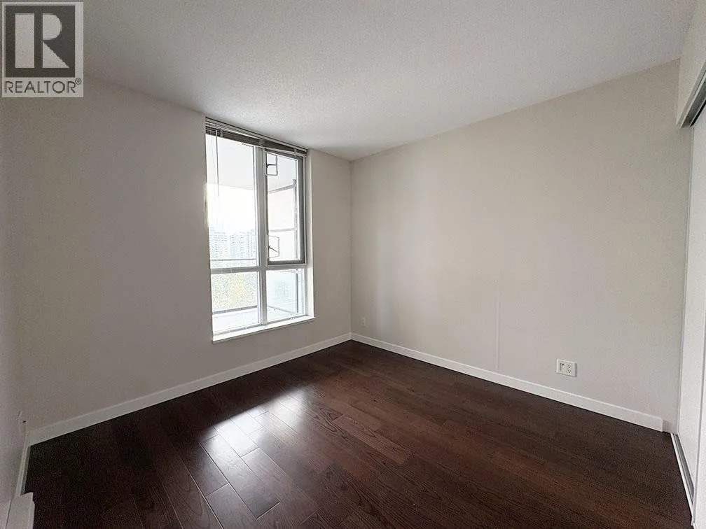 2102 1178 HEFFLEY CRESCENT