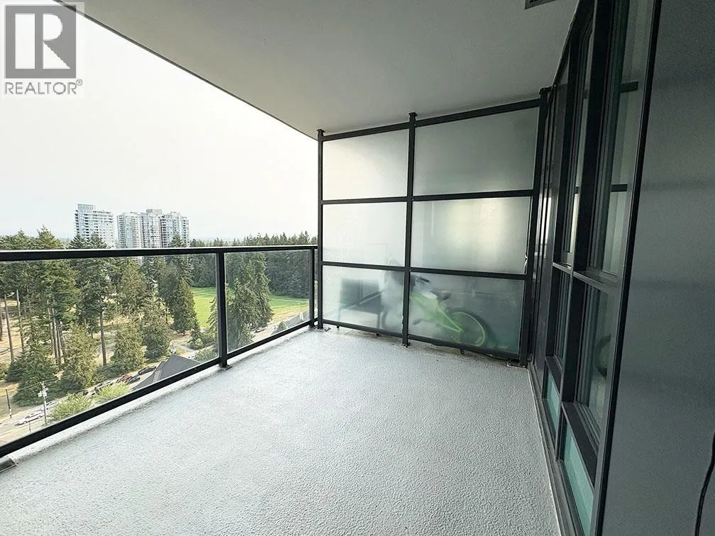 2102 1178 HEFFLEY CRESCENT