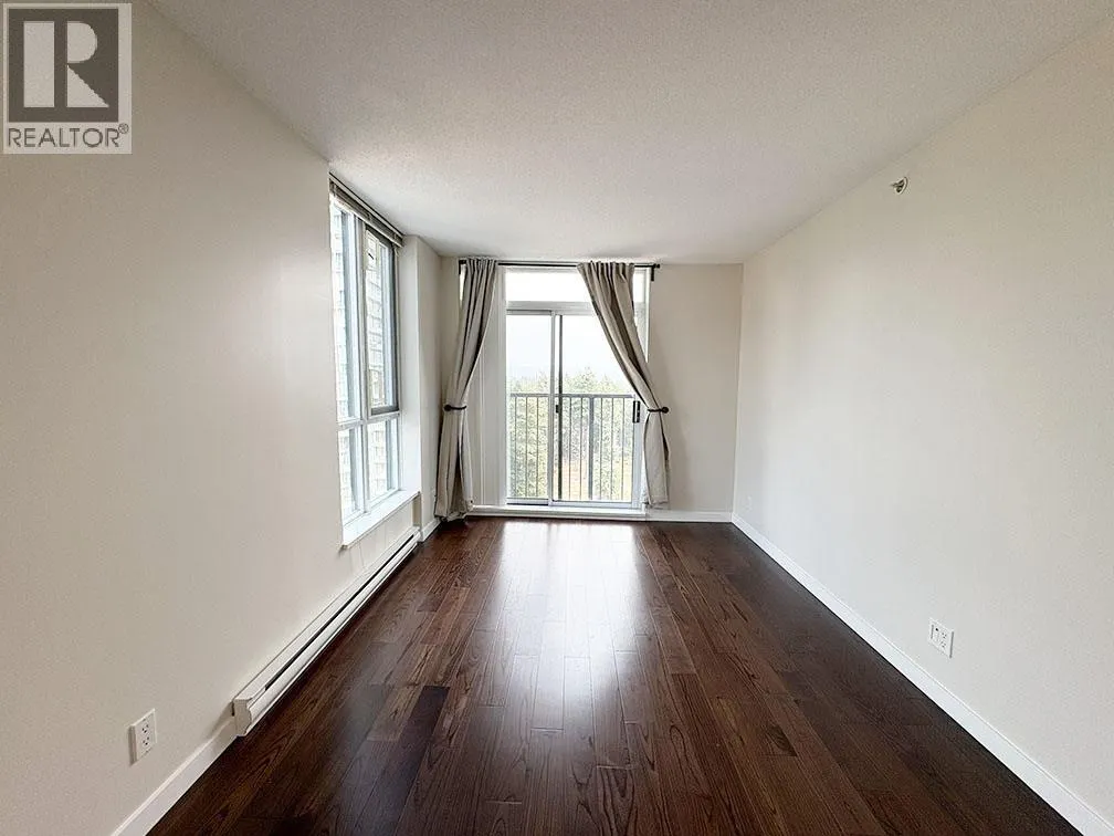 2102 1178 HEFFLEY CRESCENT