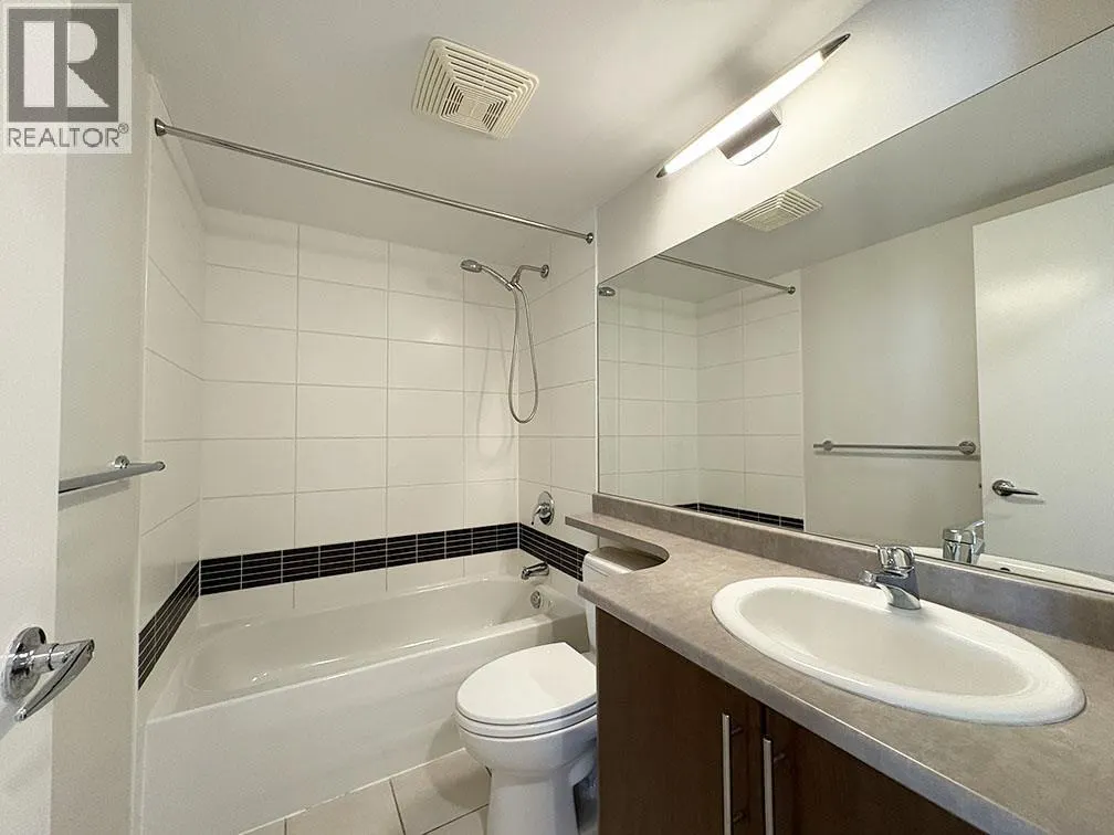 2102 1178 HEFFLEY CRESCENT