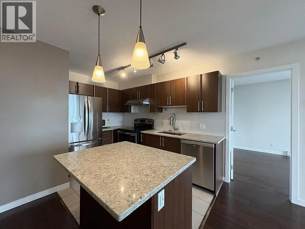 2102 1178 HEFFLEY CRESCENT