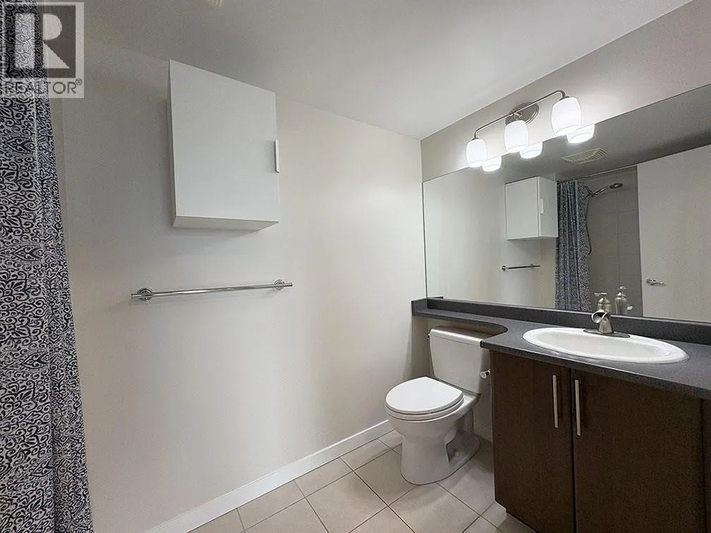 2102 1178 HEFFLEY CRESCENT