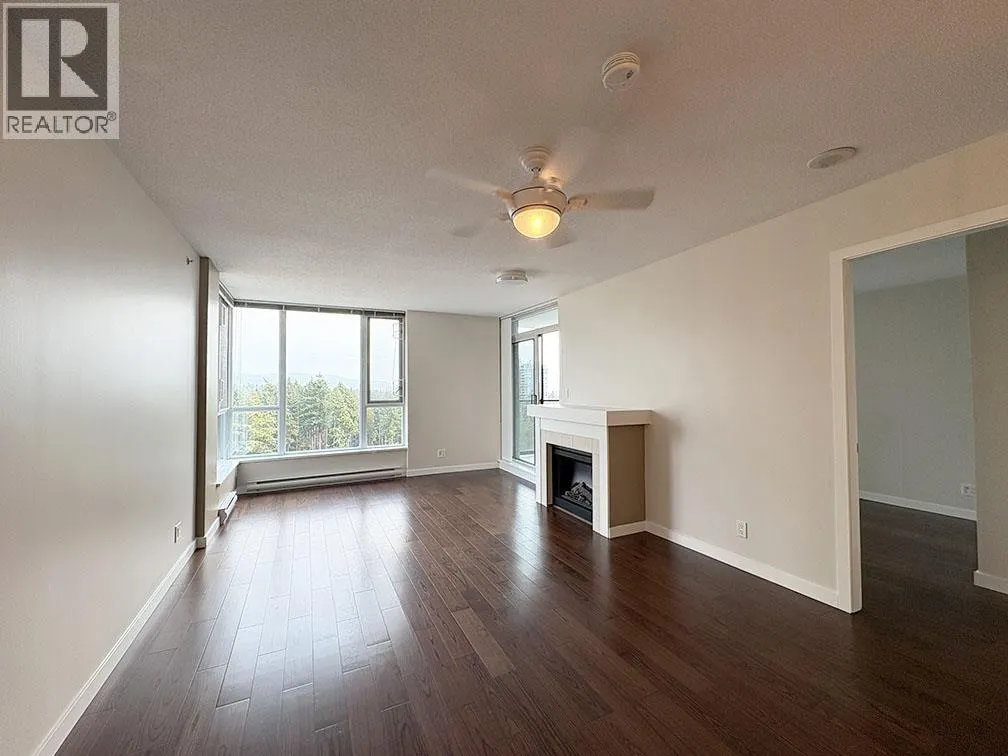 2102 1178 HEFFLEY CRESCENT