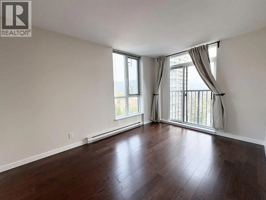 2102 1178 HEFFLEY CRESCENT