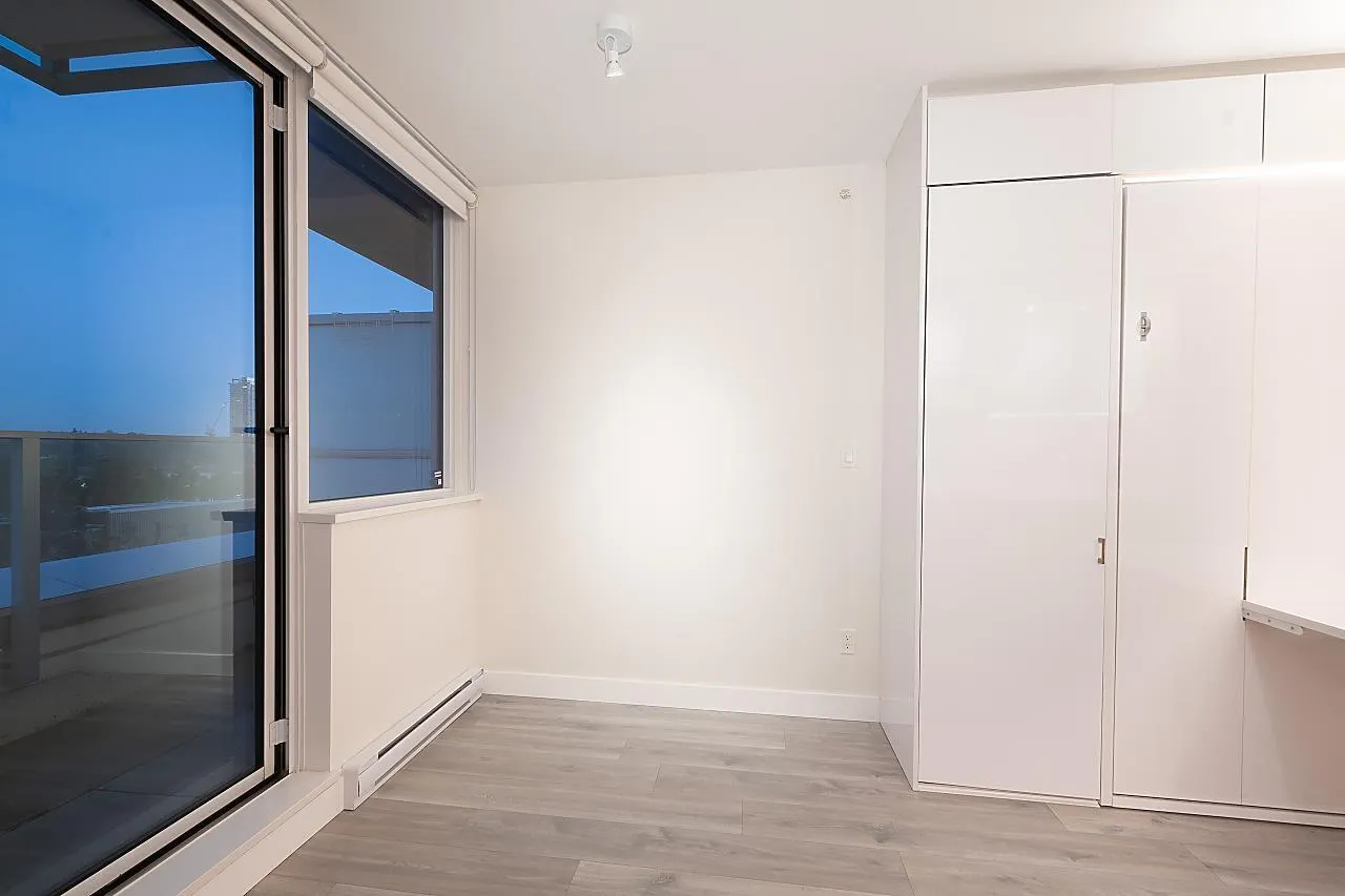 510 13438 CENTRAL AVENUE