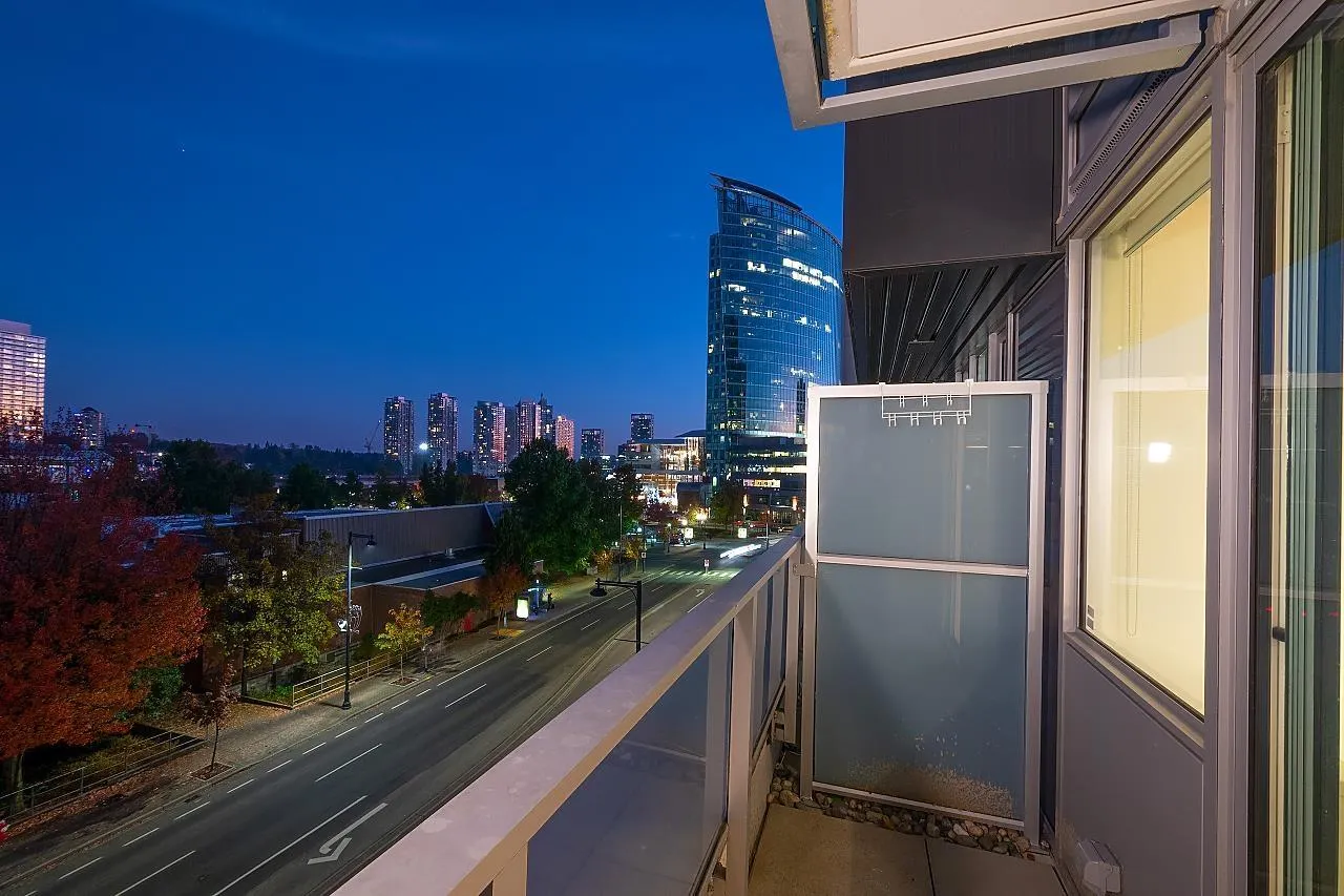 510 13438 CENTRAL AVENUE