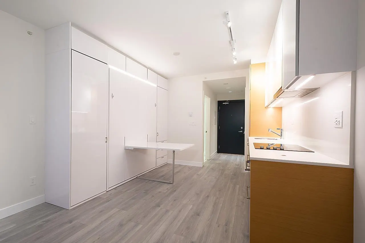 510 13438 CENTRAL AVENUE