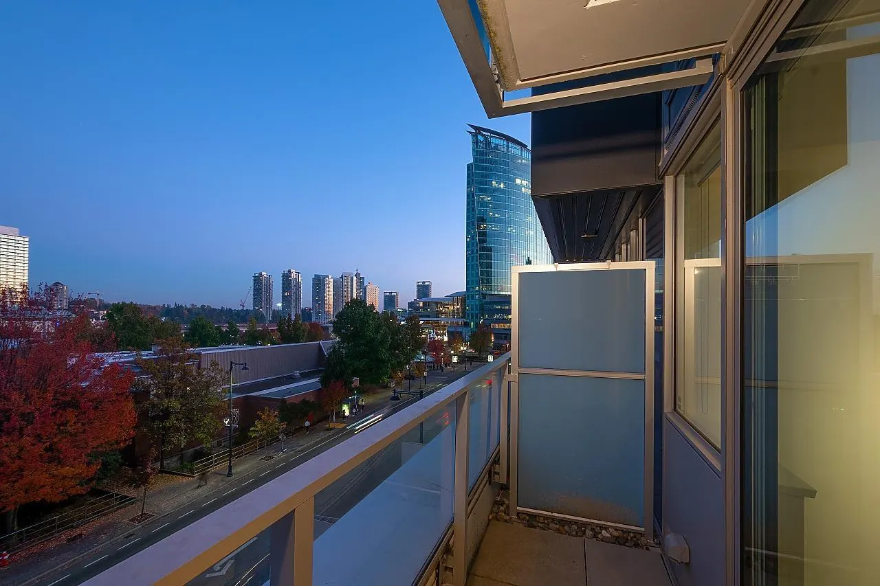 510 13438 CENTRAL AVENUE
