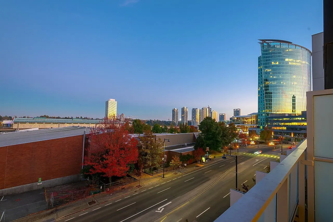 510 13438 CENTRAL AVENUE