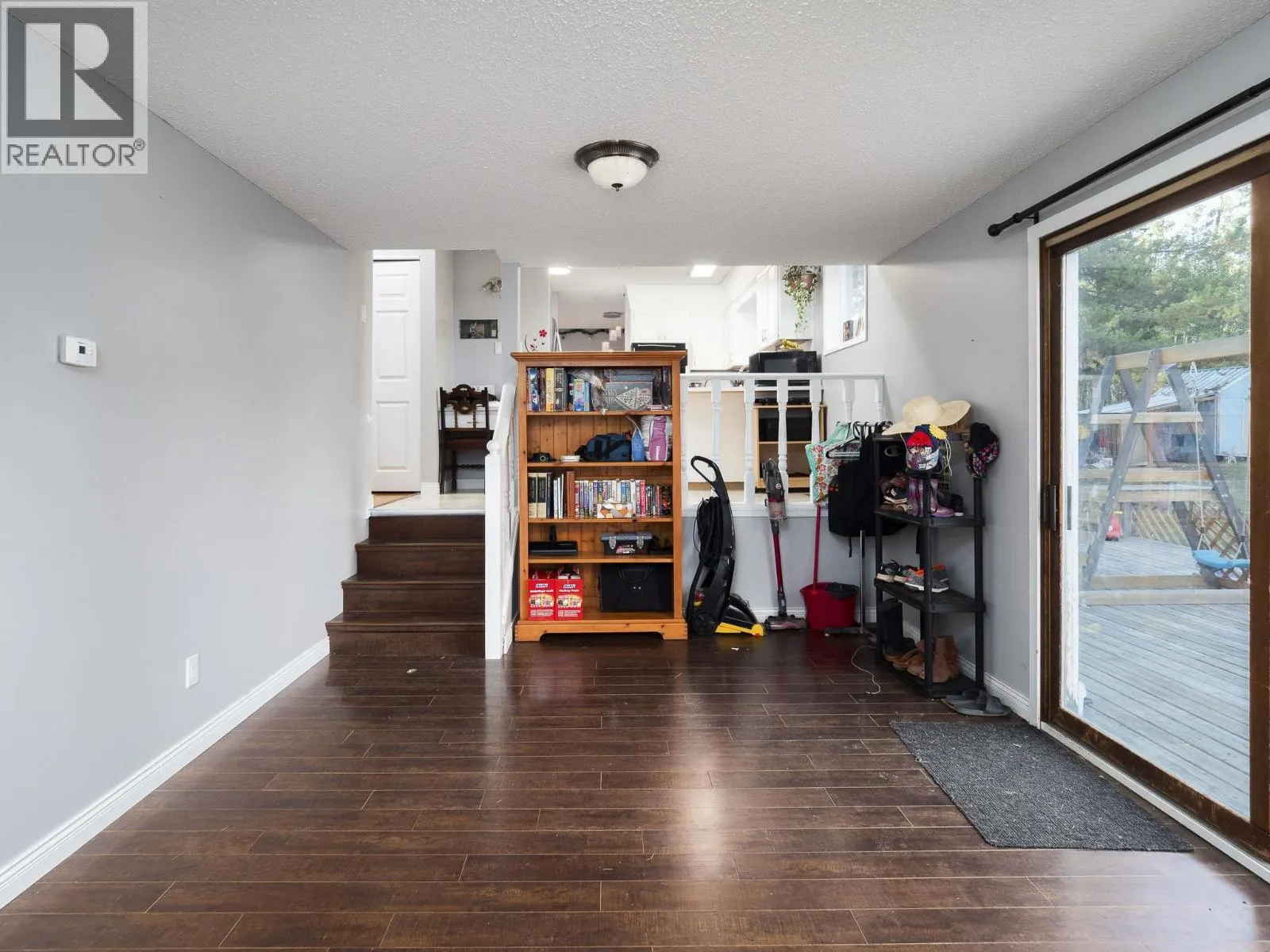 9930 SKYLARK ROAD