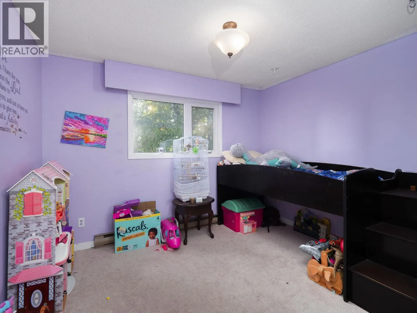 9930 SKYLARK ROAD