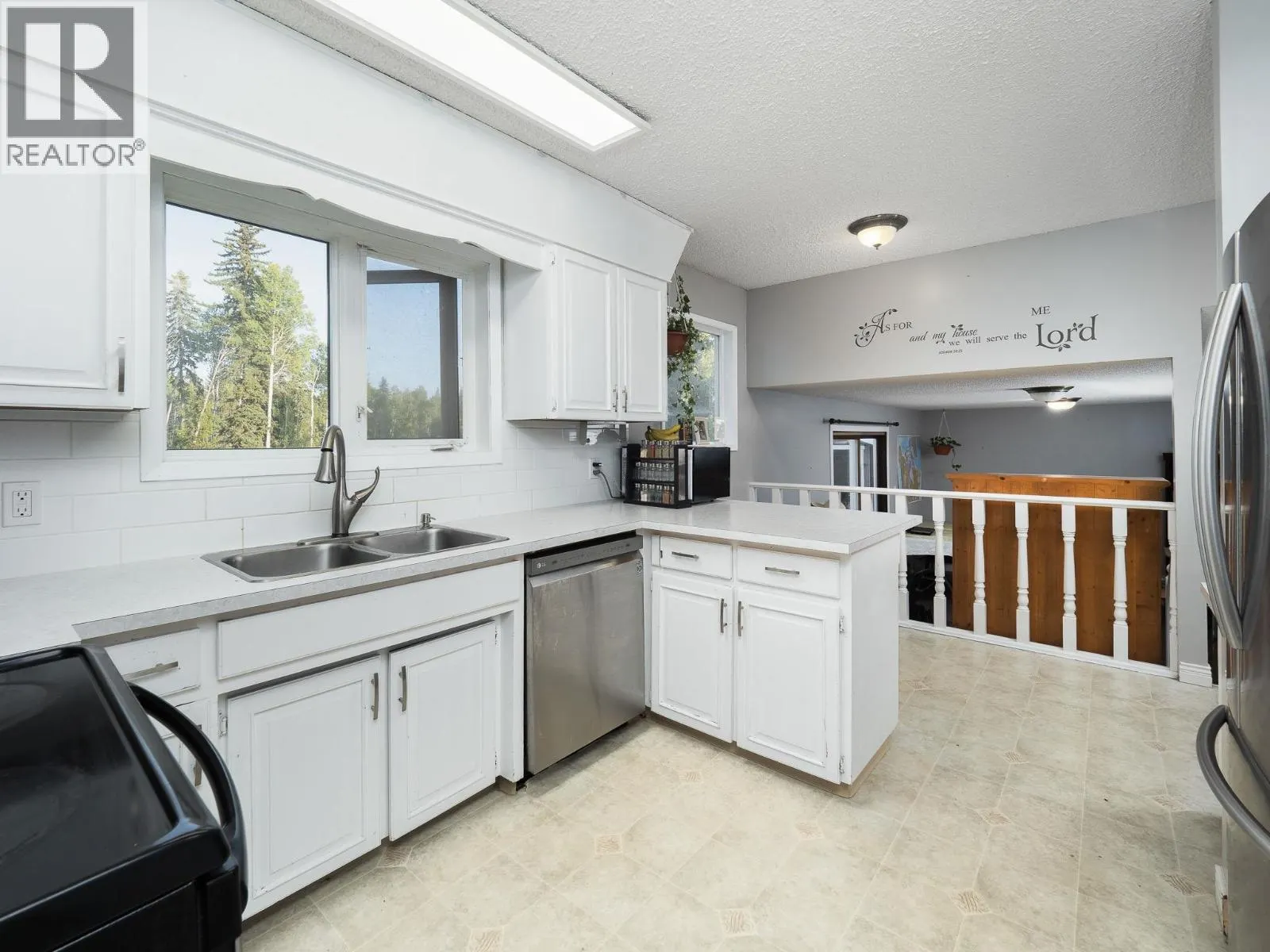 9930 SKYLARK ROAD