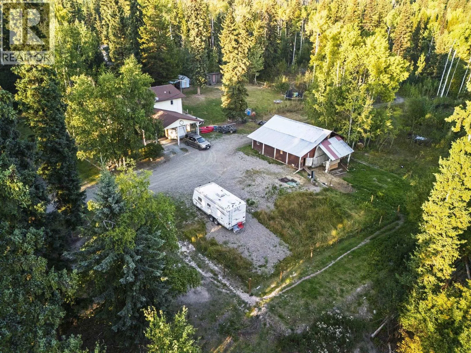 9930 SKYLARK ROAD