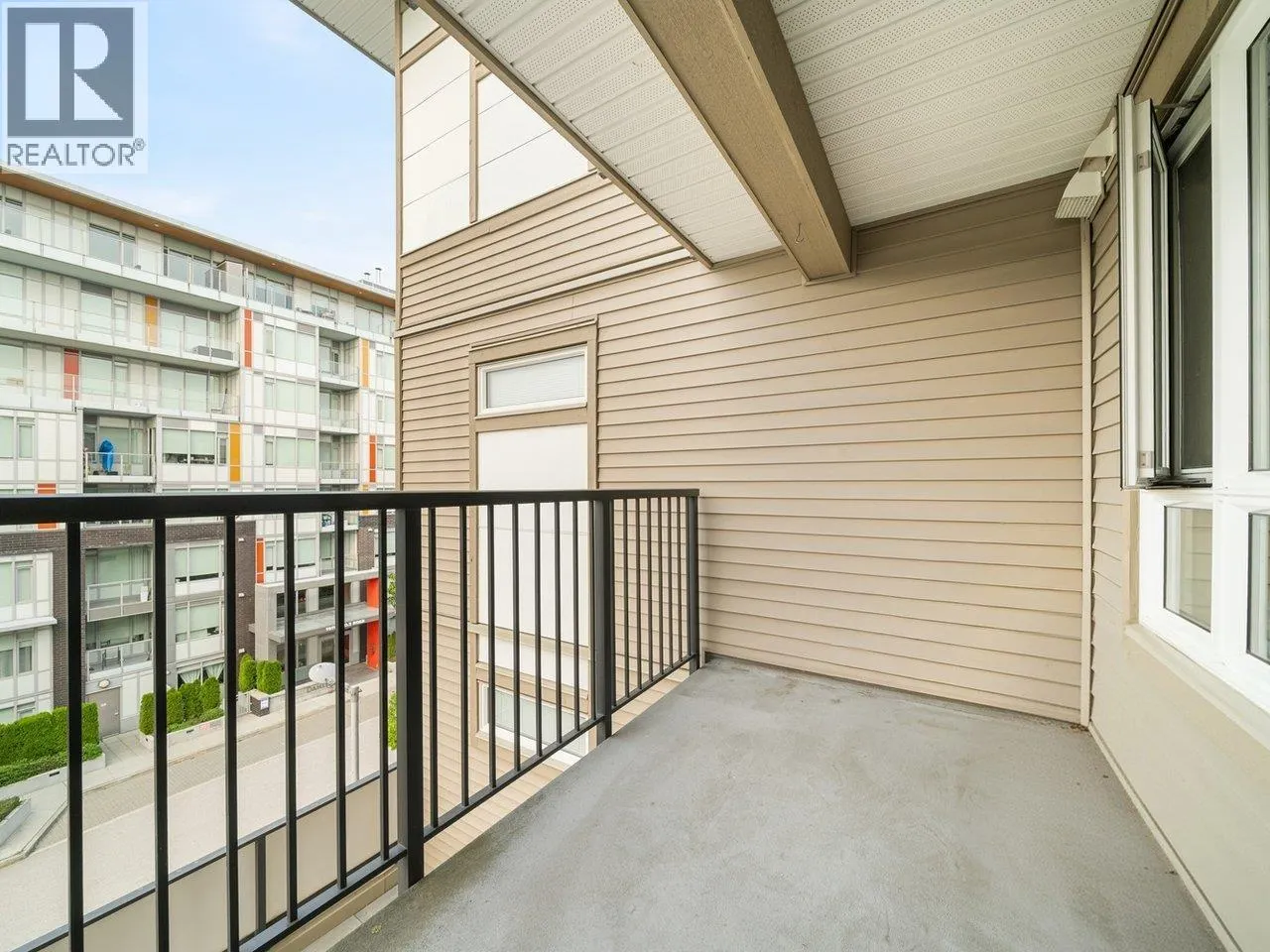 331 12339 STEVESTON HIGHWAY