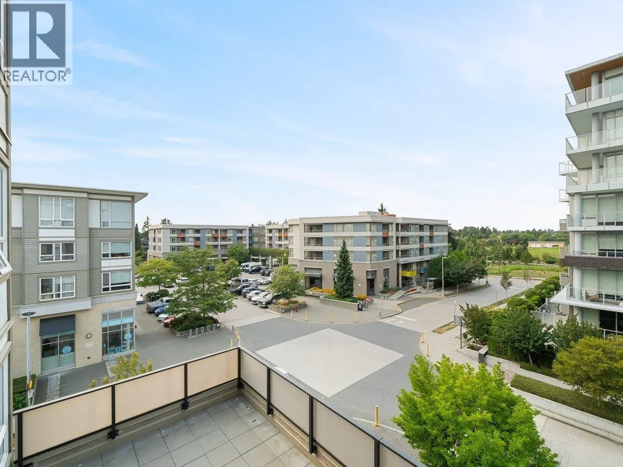 331 12339 STEVESTON HIGHWAY